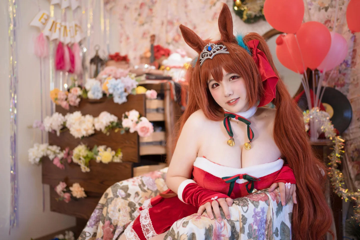 阿半今天很开心_No_038_赛马娘·大和赤骥_绯红的星落之夜_48P_983MB tg@simisebaisi 【丝足阁】045.webp